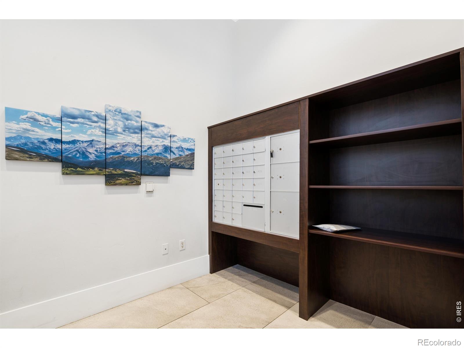 MLS Image #30 for 1301  canyon boulevard,boulder, Colorado