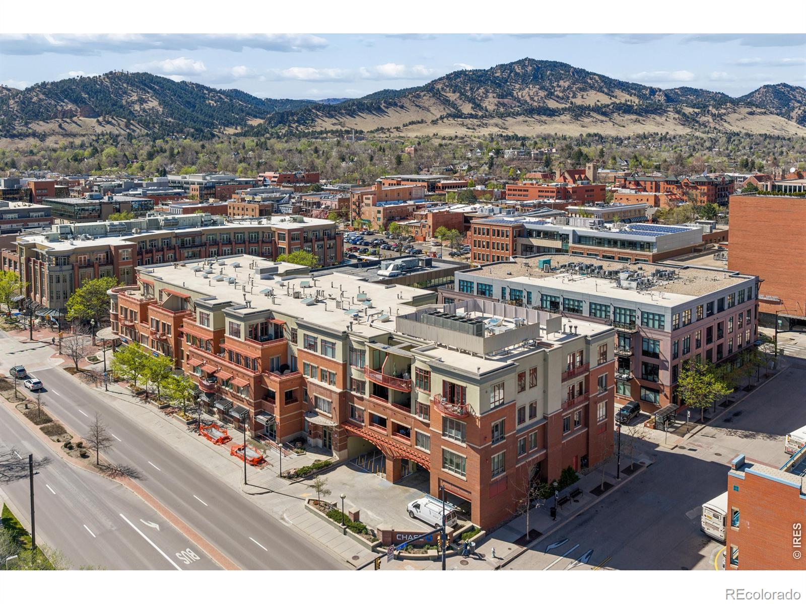 MLS Image #31 for 1301  canyon boulevard,boulder, Colorado