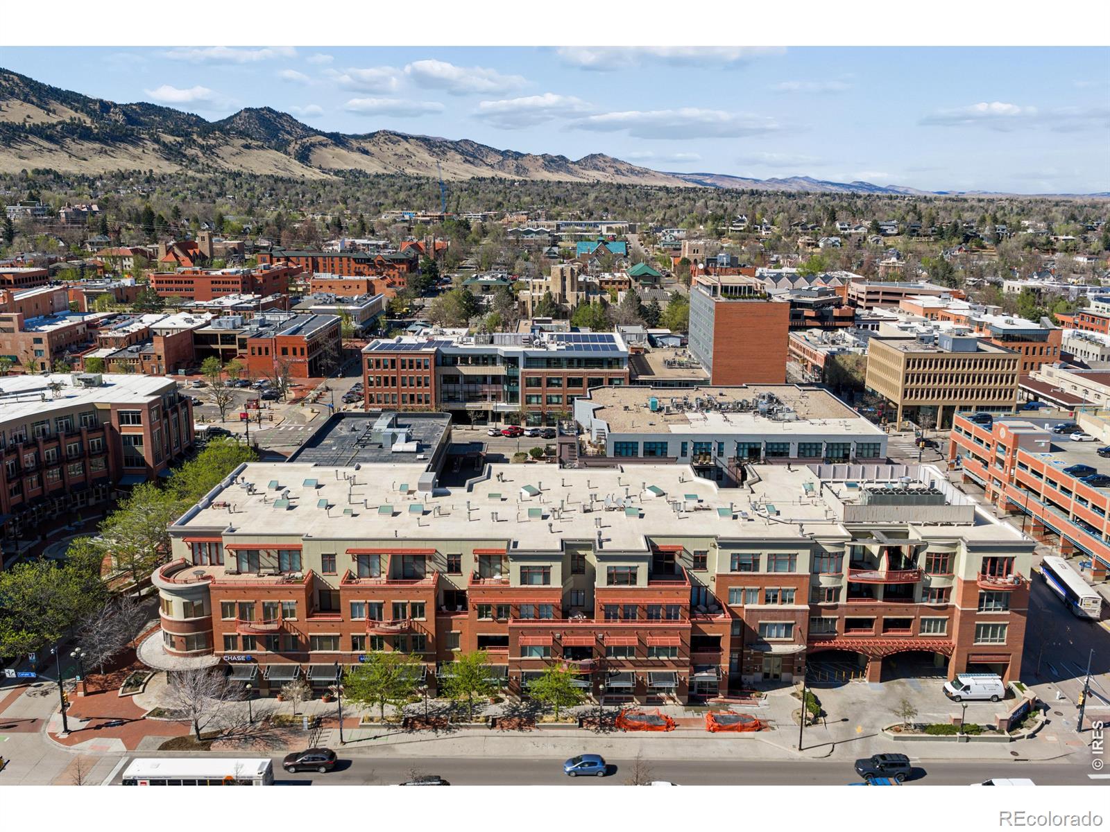 MLS Image #32 for 1301  canyon boulevard,boulder, Colorado