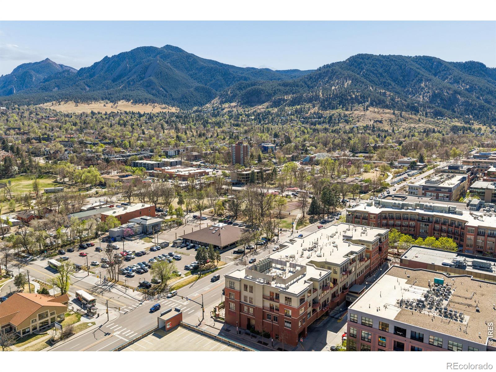 MLS Image #33 for 1301  canyon boulevard,boulder, Colorado