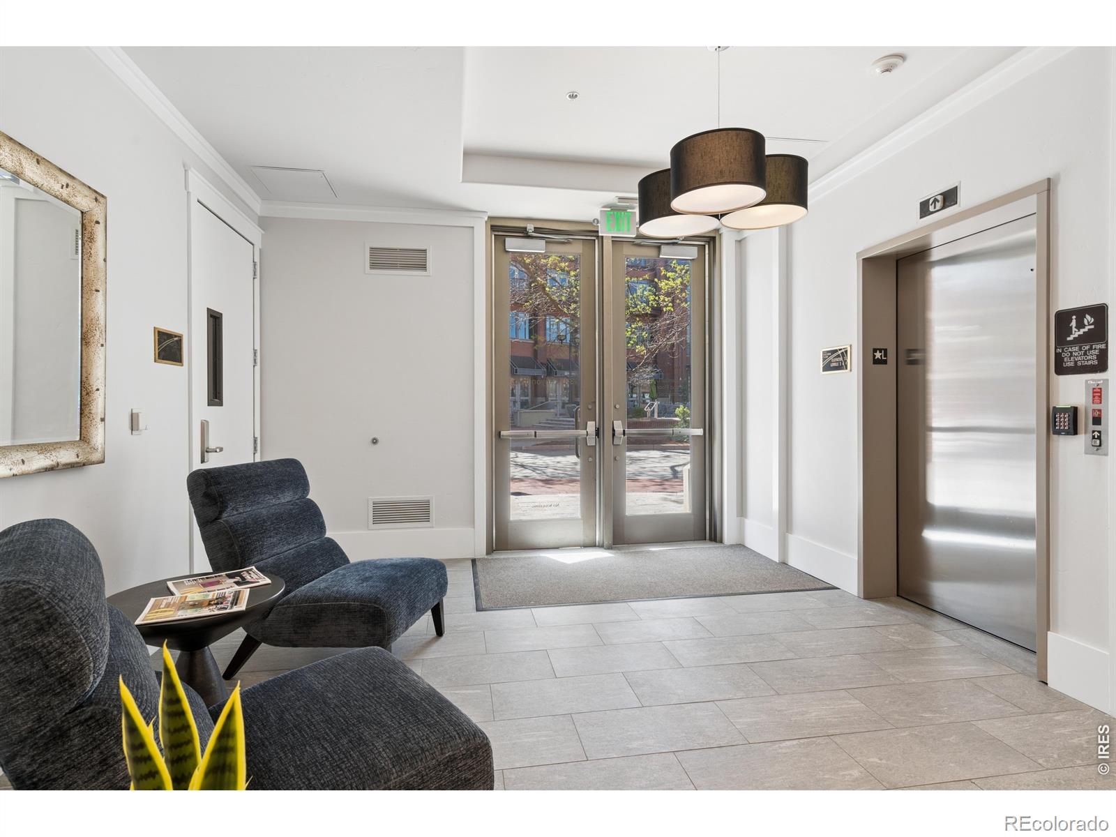 MLS Image #4 for 1301  canyon boulevard,boulder, Colorado