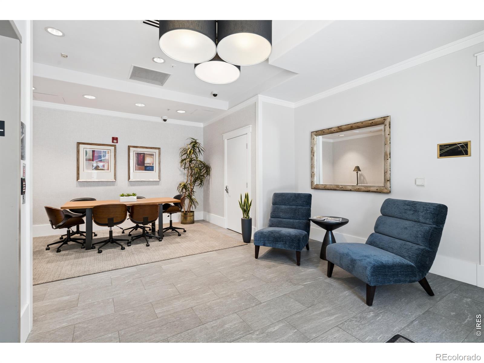 MLS Image #5 for 1301  canyon boulevard,boulder, Colorado