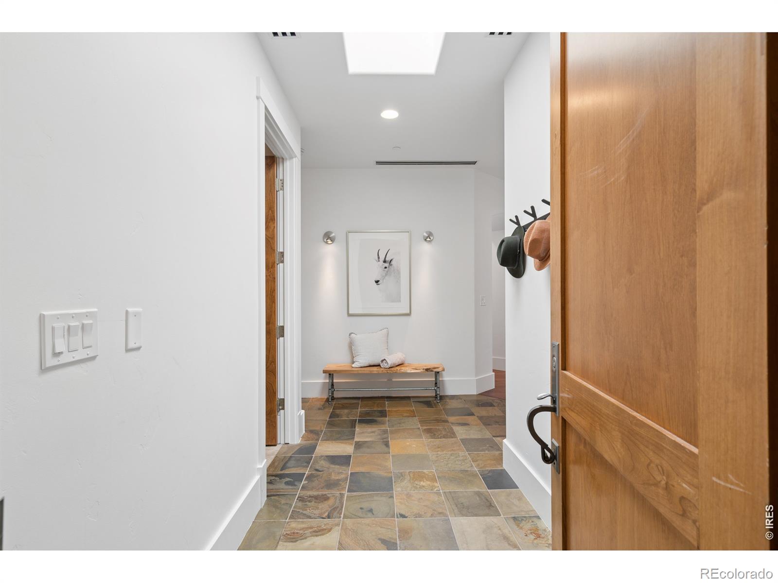 MLS Image #6 for 1301  canyon boulevard,boulder, Colorado