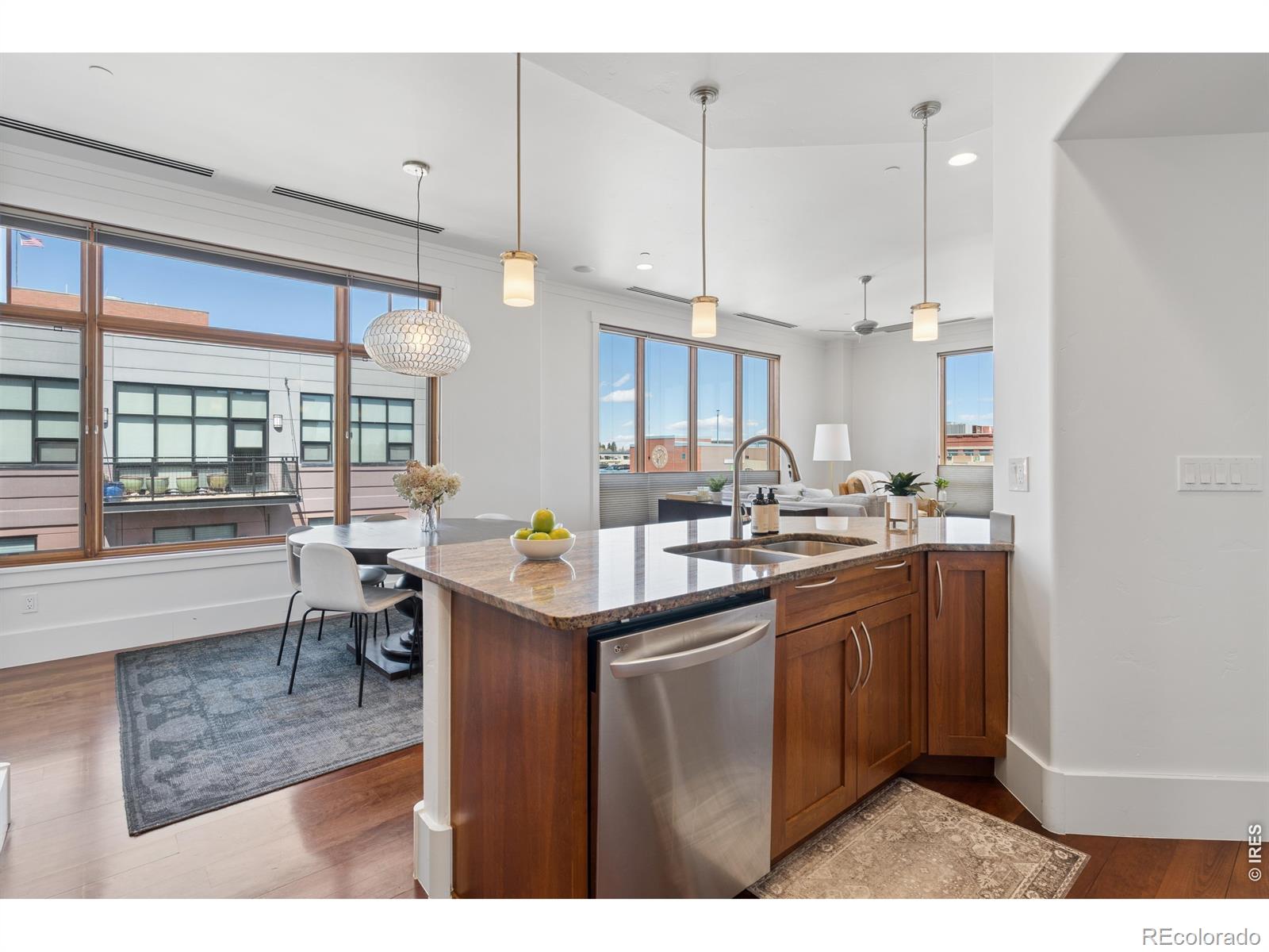 MLS Image #8 for 1301  canyon boulevard,boulder, Colorado