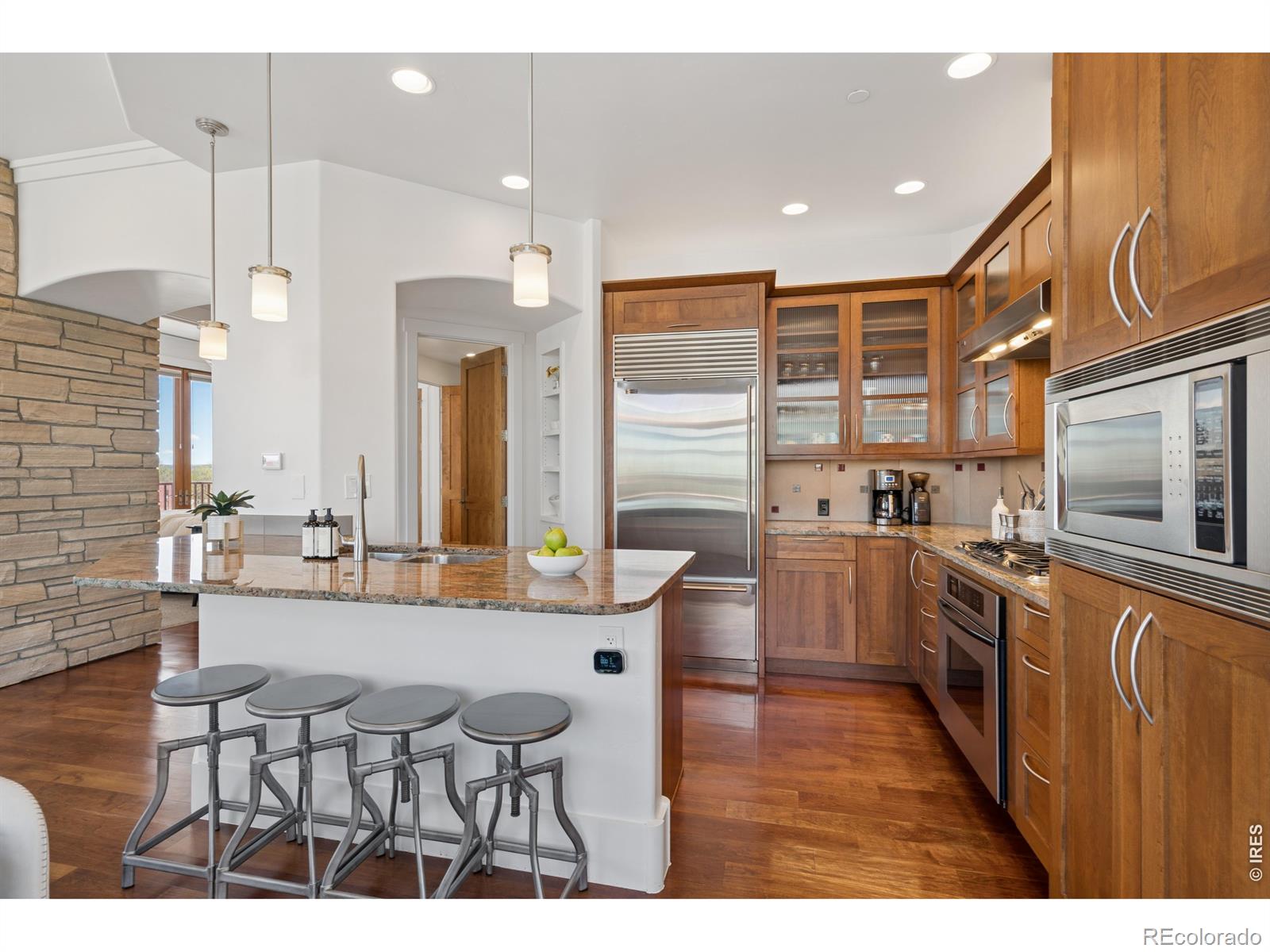 MLS Image #9 for 1301  canyon boulevard,boulder, Colorado