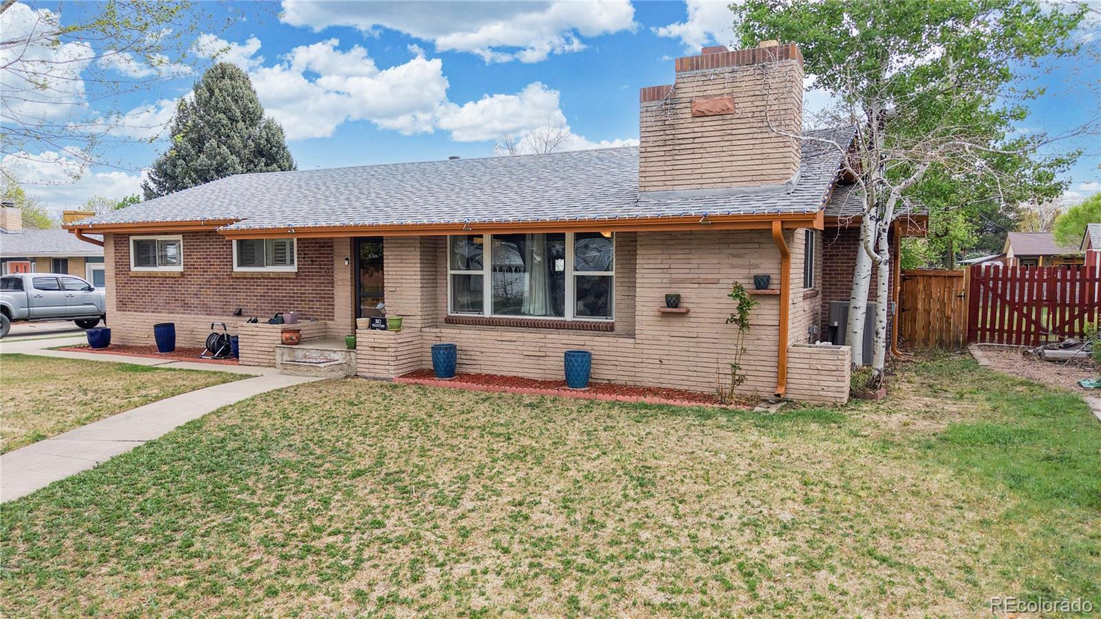 MLS Image #0 for 2430  lee street,lakewood, Colorado