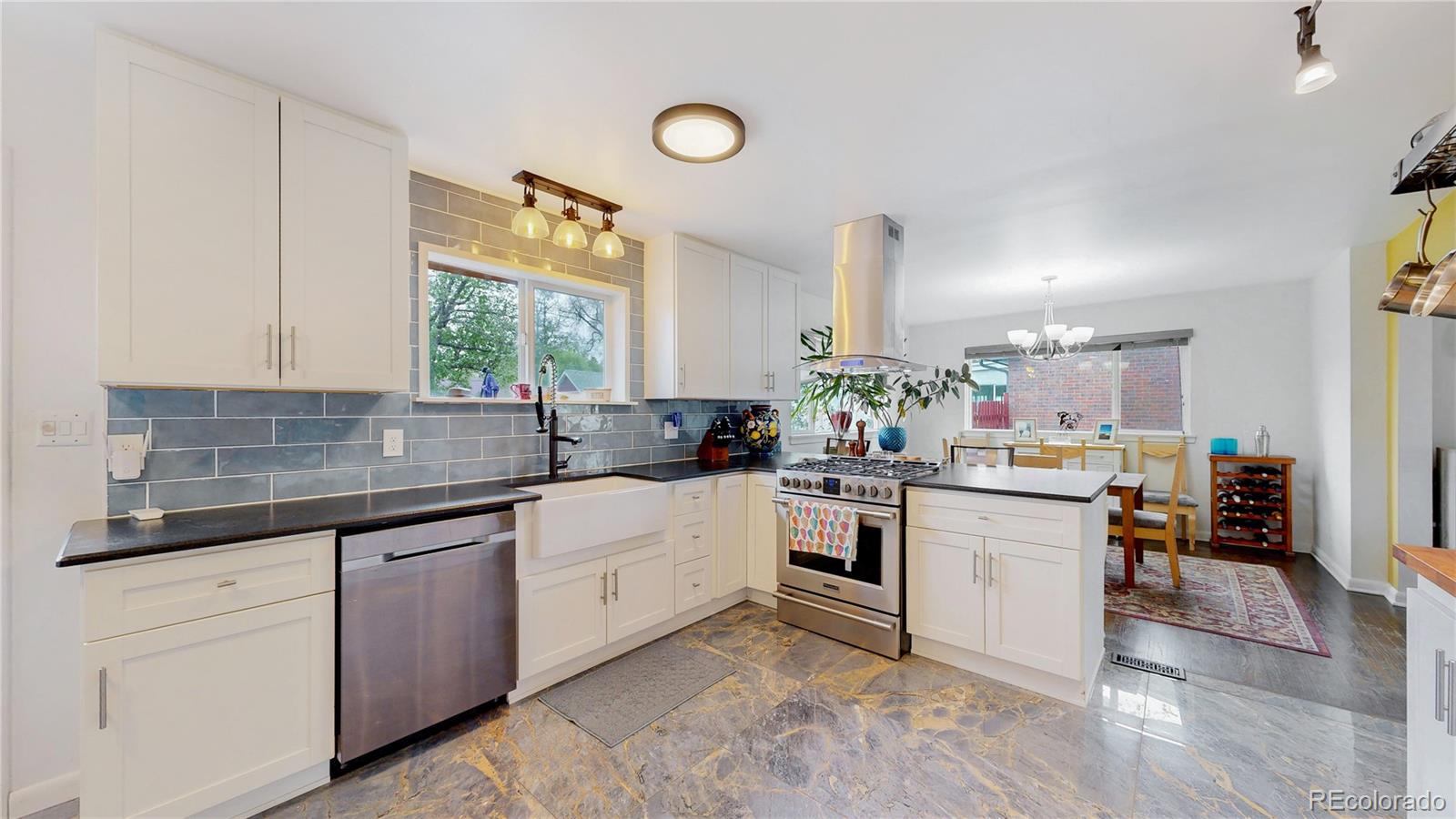 MLS Image #12 for 2430  lee street,lakewood, Colorado