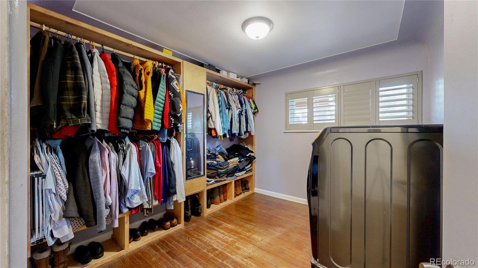 MLS Image #13 for 2430  lee street,lakewood, Colorado