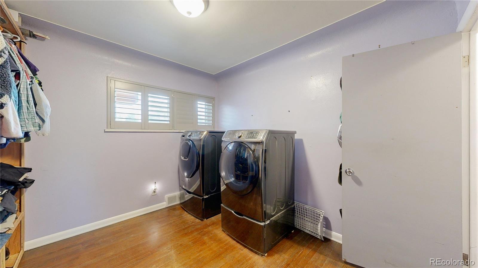 MLS Image #14 for 2430  lee street,lakewood, Colorado