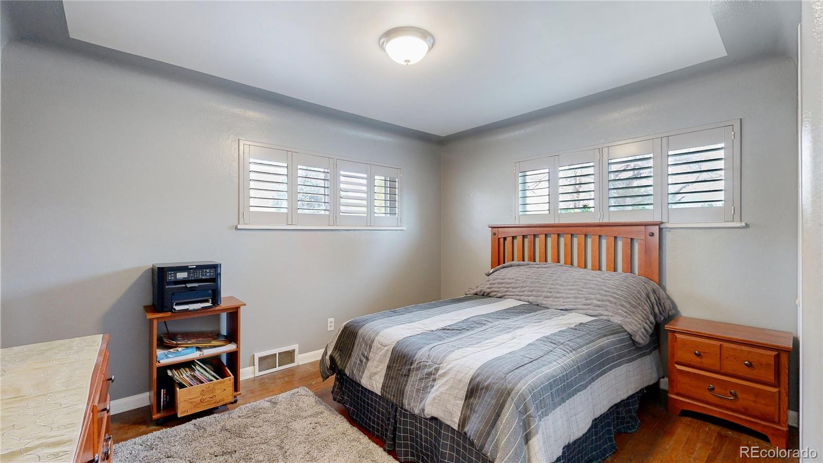 MLS Image #15 for 2430  lee street,lakewood, Colorado