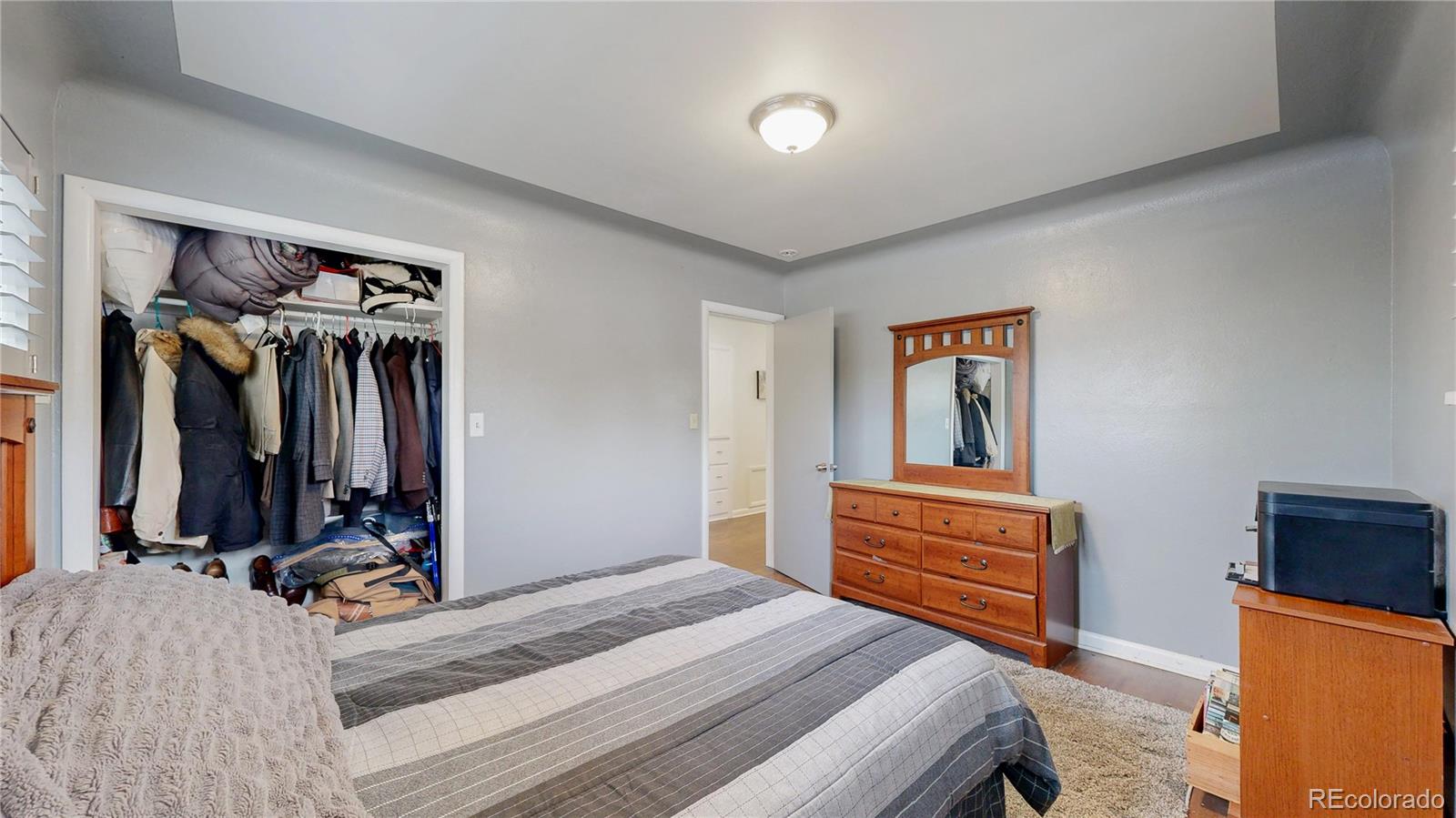 MLS Image #16 for 2430  lee street,lakewood, Colorado