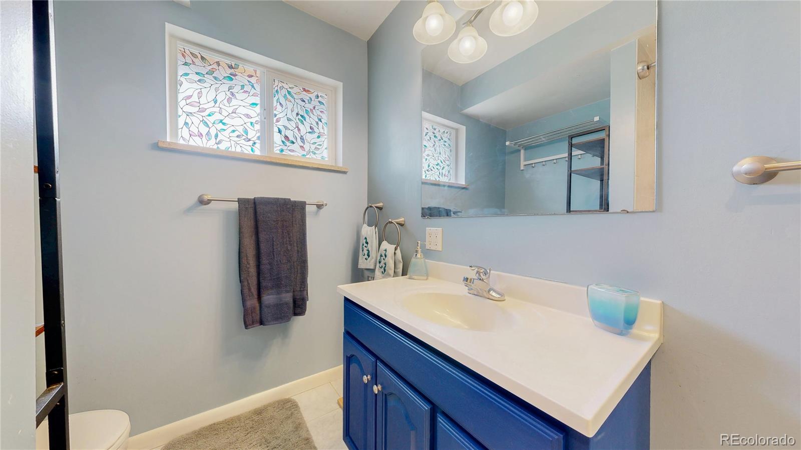 MLS Image #17 for 2430  lee street,lakewood, Colorado