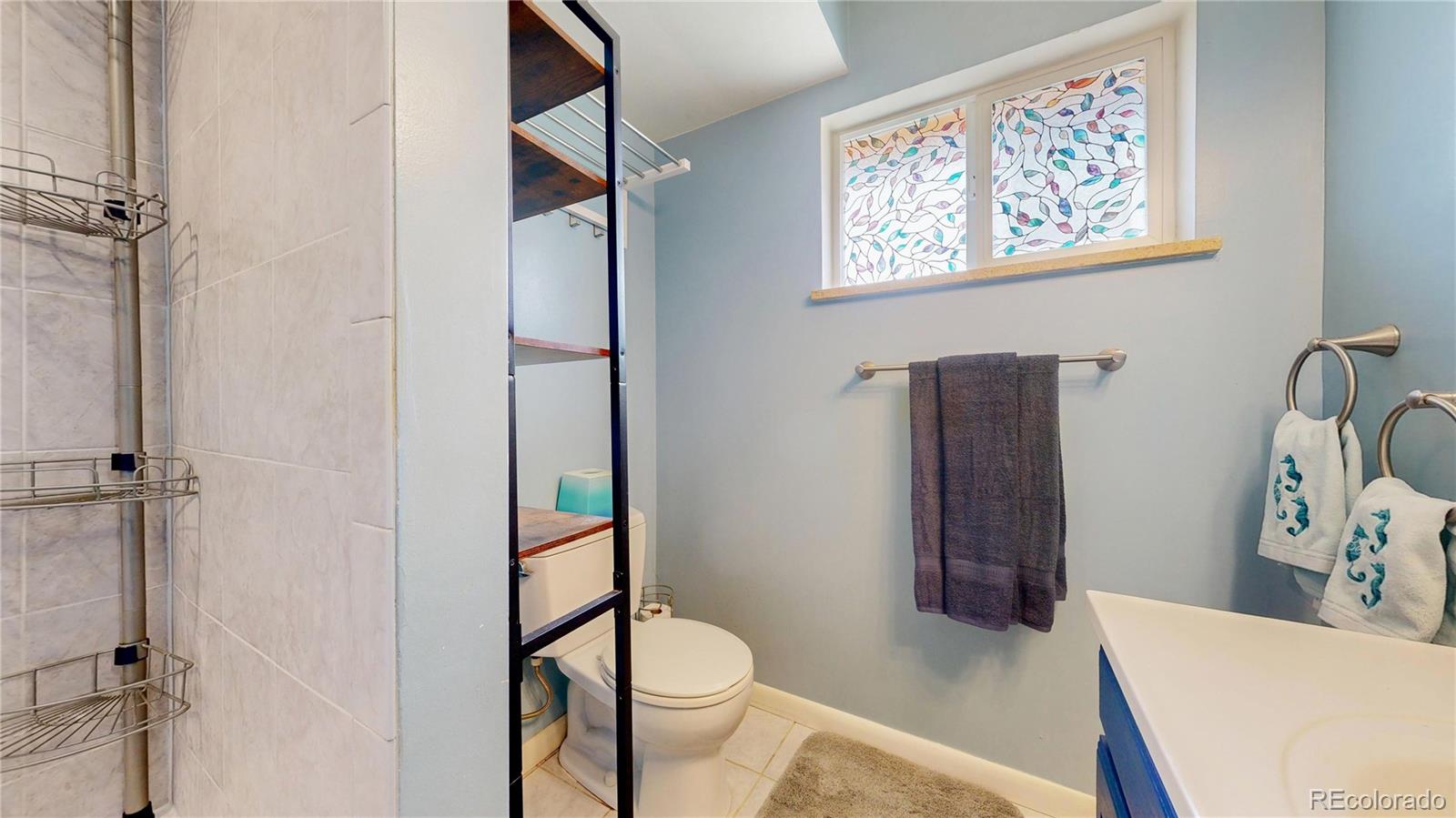 MLS Image #18 for 2430  lee street,lakewood, Colorado
