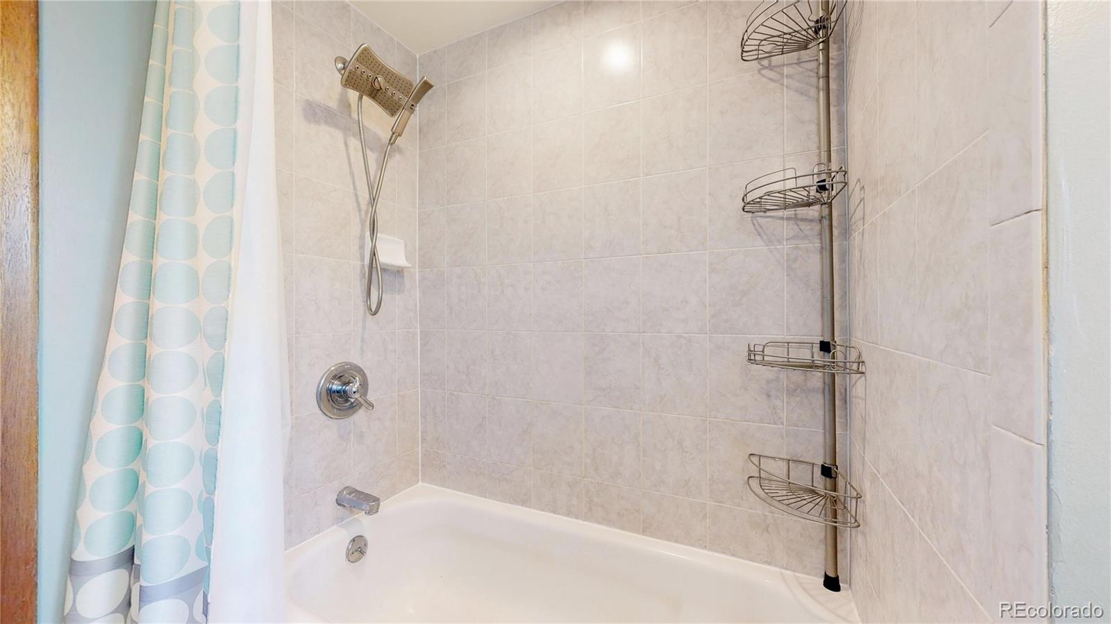 MLS Image #19 for 2430  lee street,lakewood, Colorado