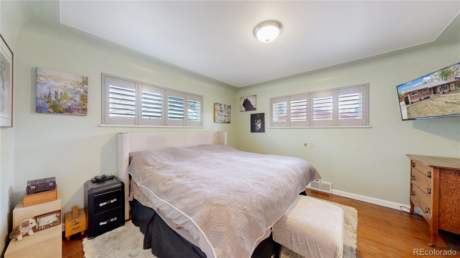 MLS Image #20 for 2430  lee street,lakewood, Colorado