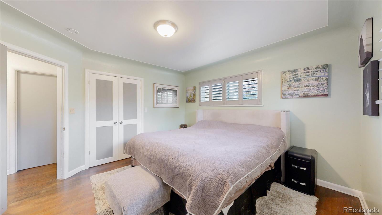 MLS Image #21 for 2430  lee street,lakewood, Colorado