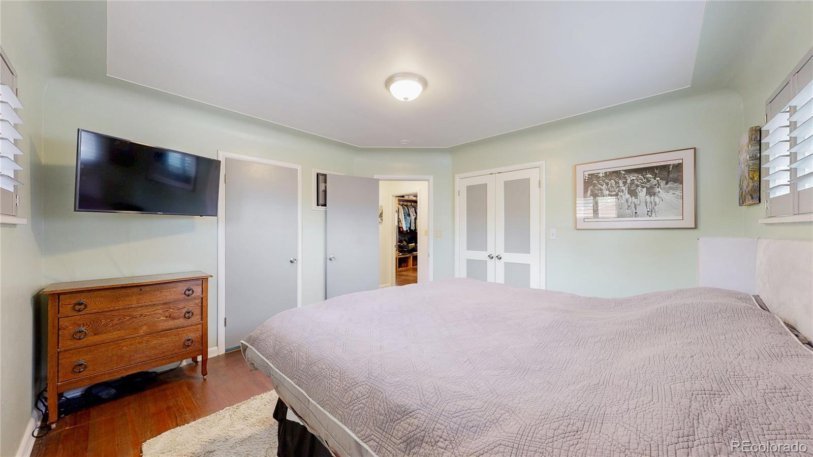 MLS Image #22 for 2430  lee street,lakewood, Colorado