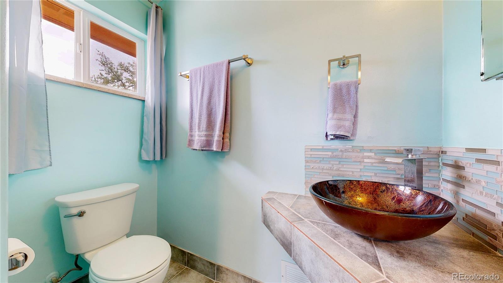 MLS Image #23 for 2430  lee street,lakewood, Colorado