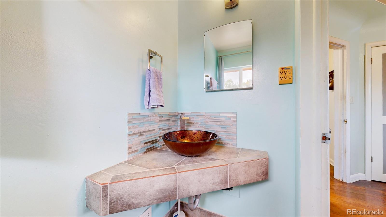 MLS Image #24 for 2430  lee street,lakewood, Colorado