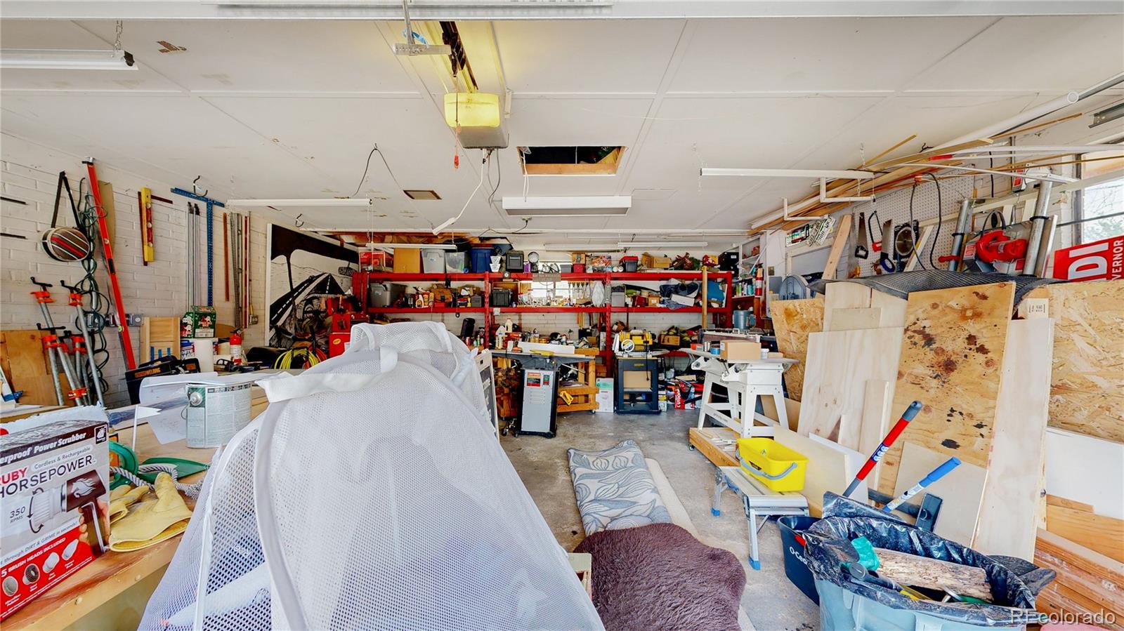 MLS Image #25 for 2430  lee street,lakewood, Colorado