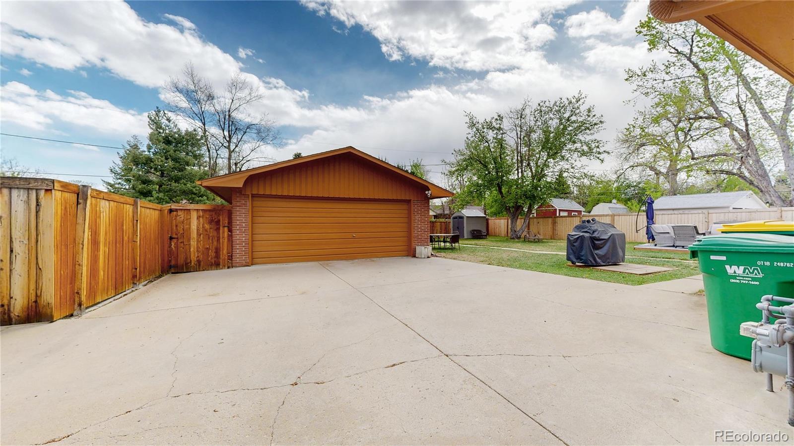 MLS Image #28 for 2430  lee street,lakewood, Colorado