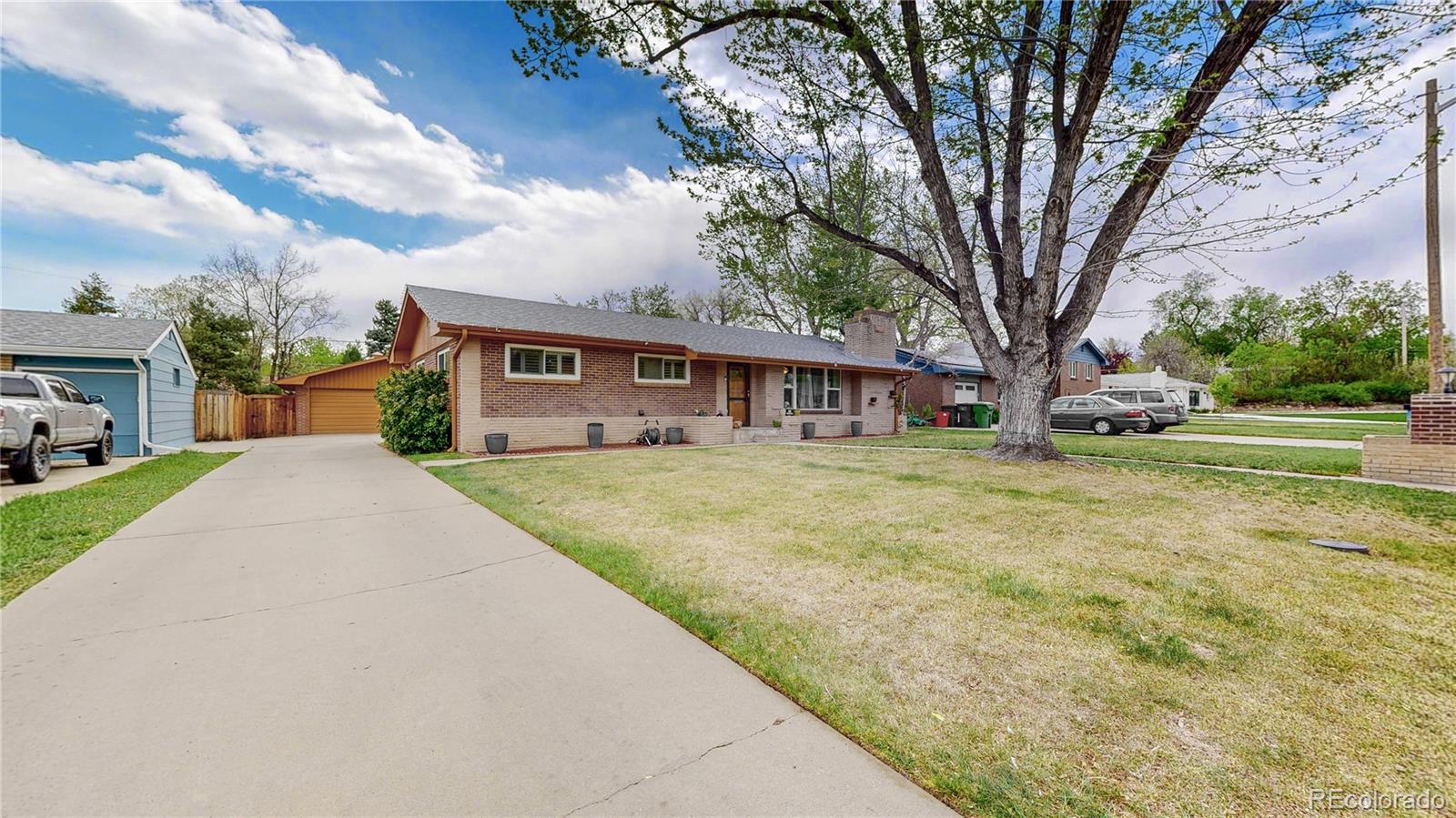 MLS Image #29 for 2430  lee street,lakewood, Colorado