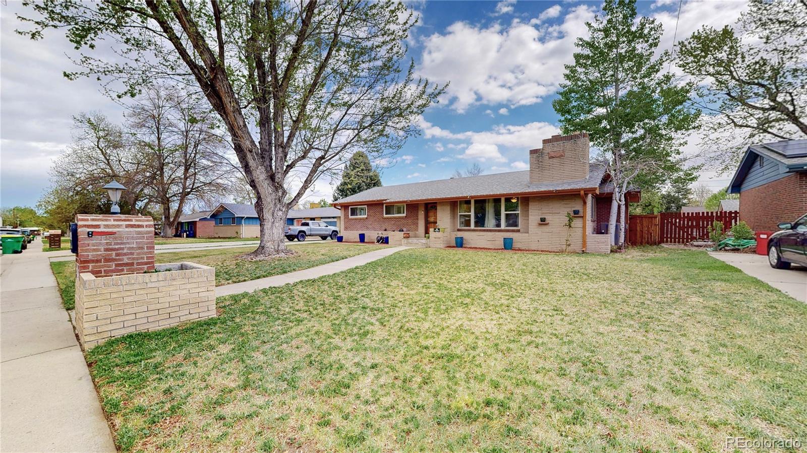 MLS Image #31 for 2430  lee street,lakewood, Colorado