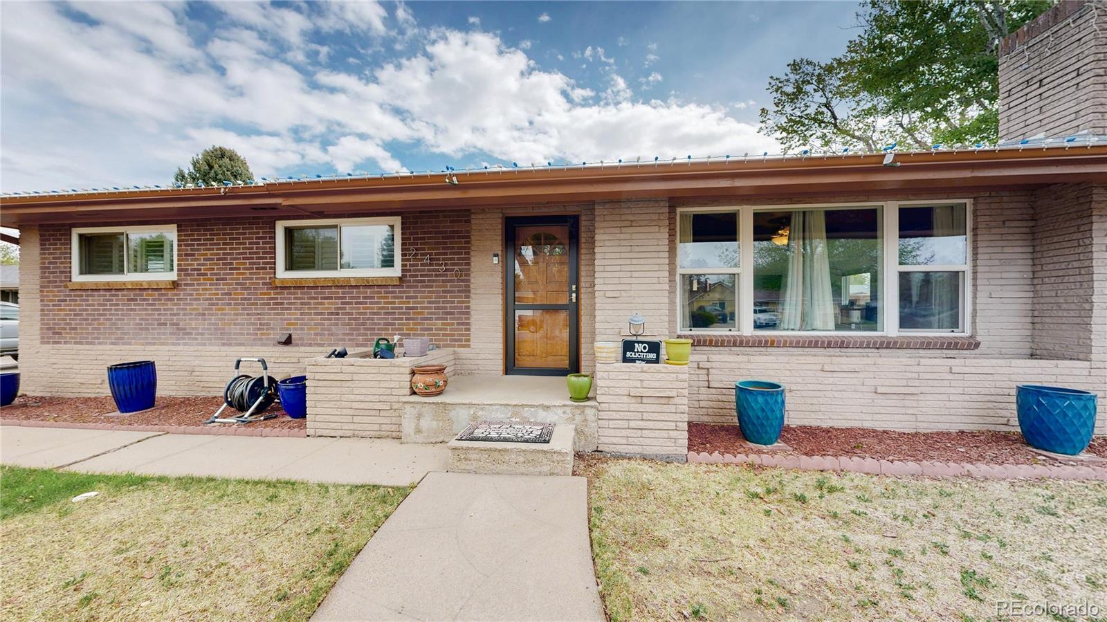 MLS Image #32 for 2430  lee street,lakewood, Colorado