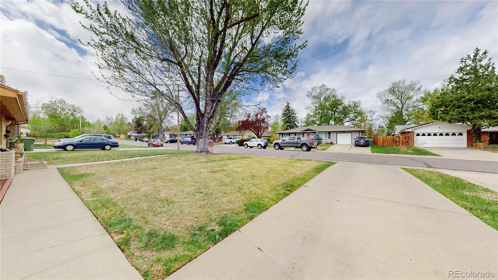 MLS Image #33 for 2430  lee street,lakewood, Colorado