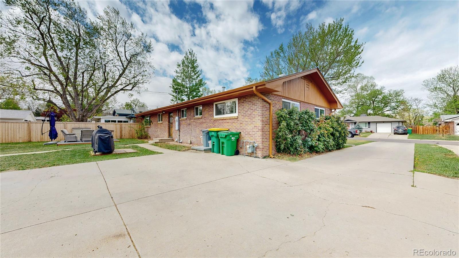MLS Image #34 for 2430  lee street,lakewood, Colorado