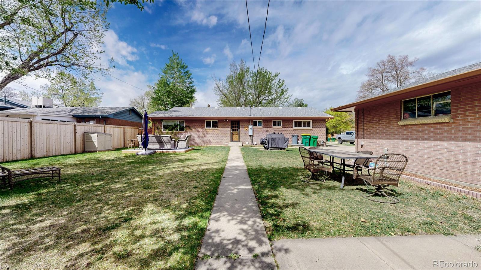 MLS Image #35 for 2430  lee street,lakewood, Colorado