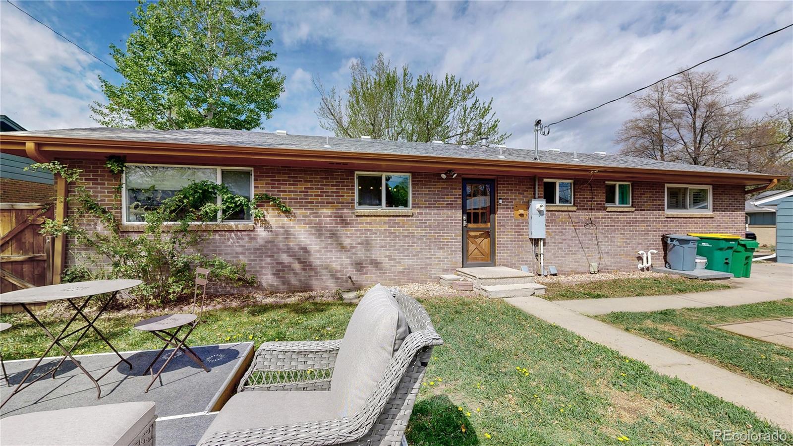 MLS Image #36 for 2430  lee street,lakewood, Colorado