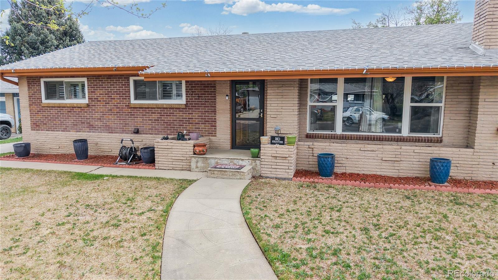 MLS Image #37 for 2430  lee street,lakewood, Colorado