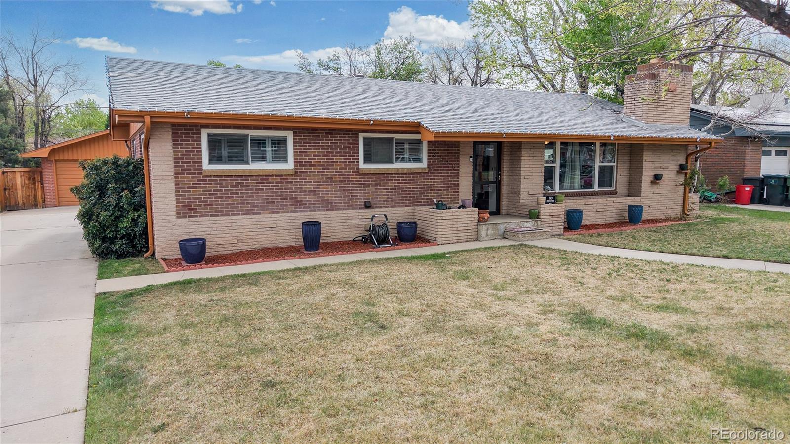 MLS Image #39 for 2430  lee street,lakewood, Colorado