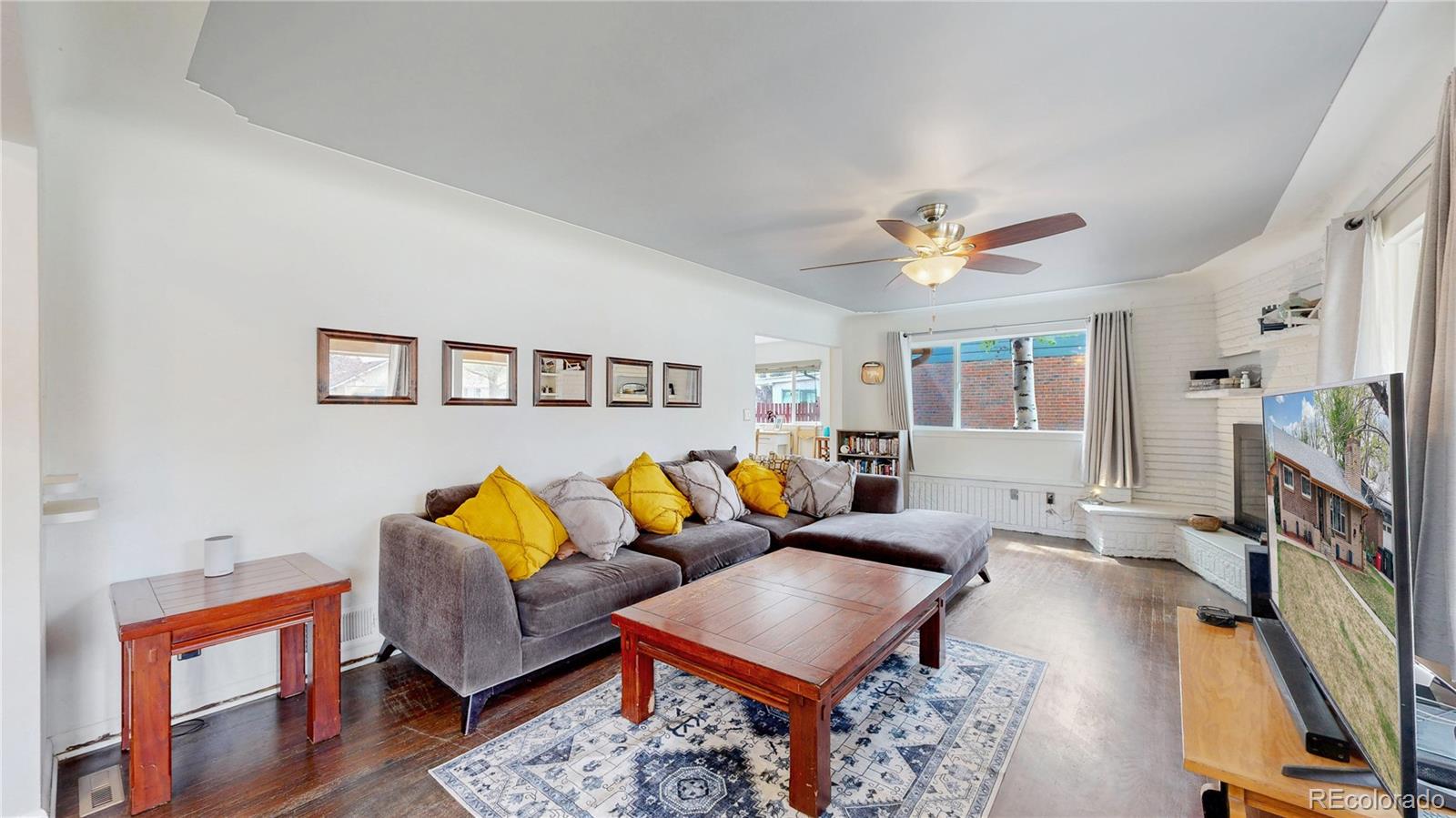 MLS Image #4 for 2430  lee street,lakewood, Colorado