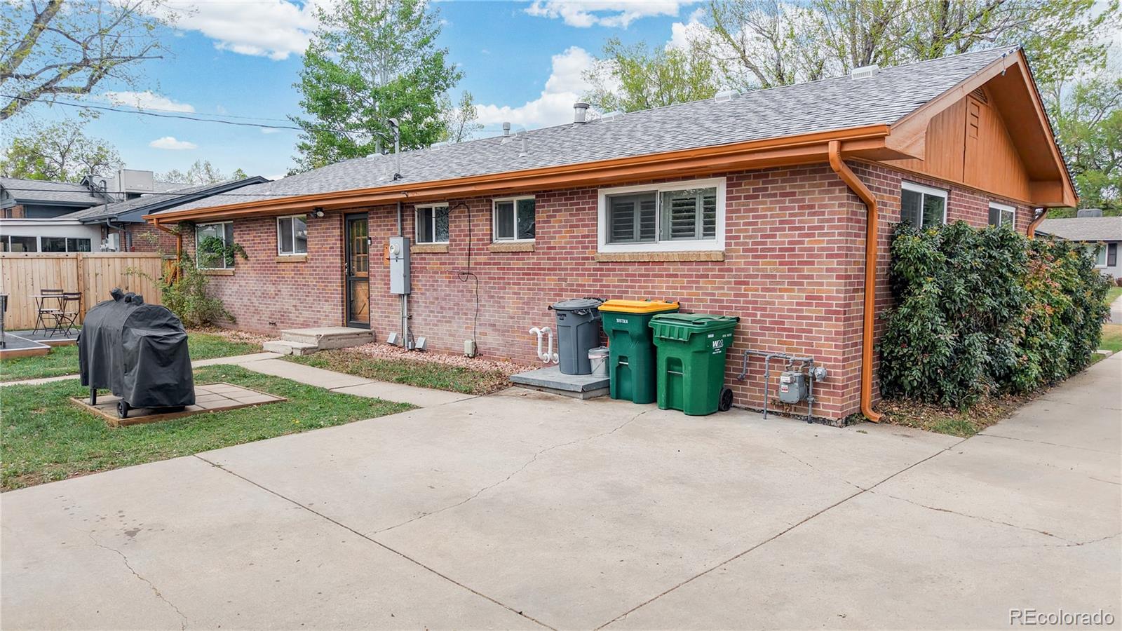 MLS Image #43 for 2430  lee street,lakewood, Colorado