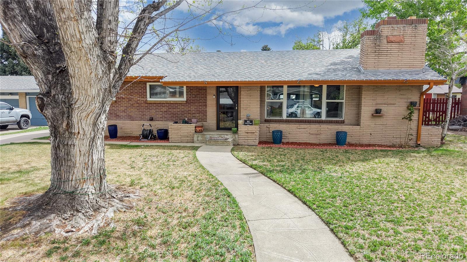 MLS Image #44 for 2430  lee street,lakewood, Colorado