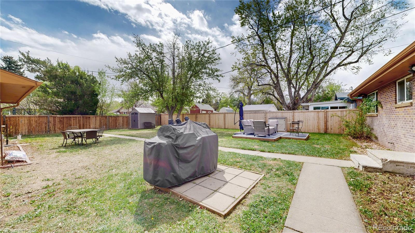 MLS Image #45 for 2430  lee street,lakewood, Colorado