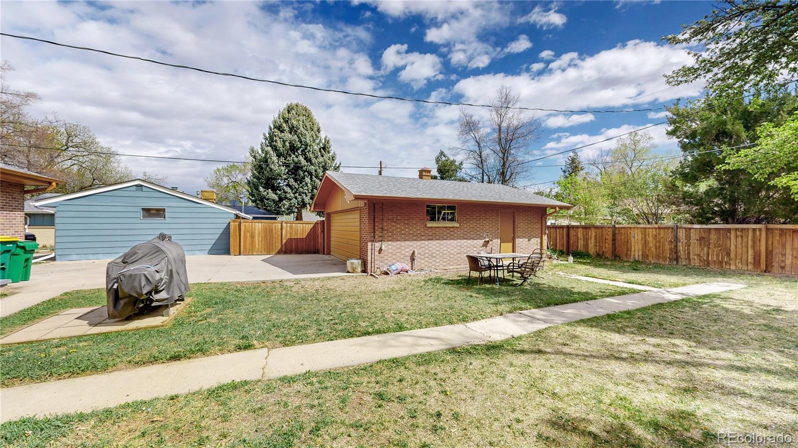 MLS Image #46 for 2430  lee street,lakewood, Colorado