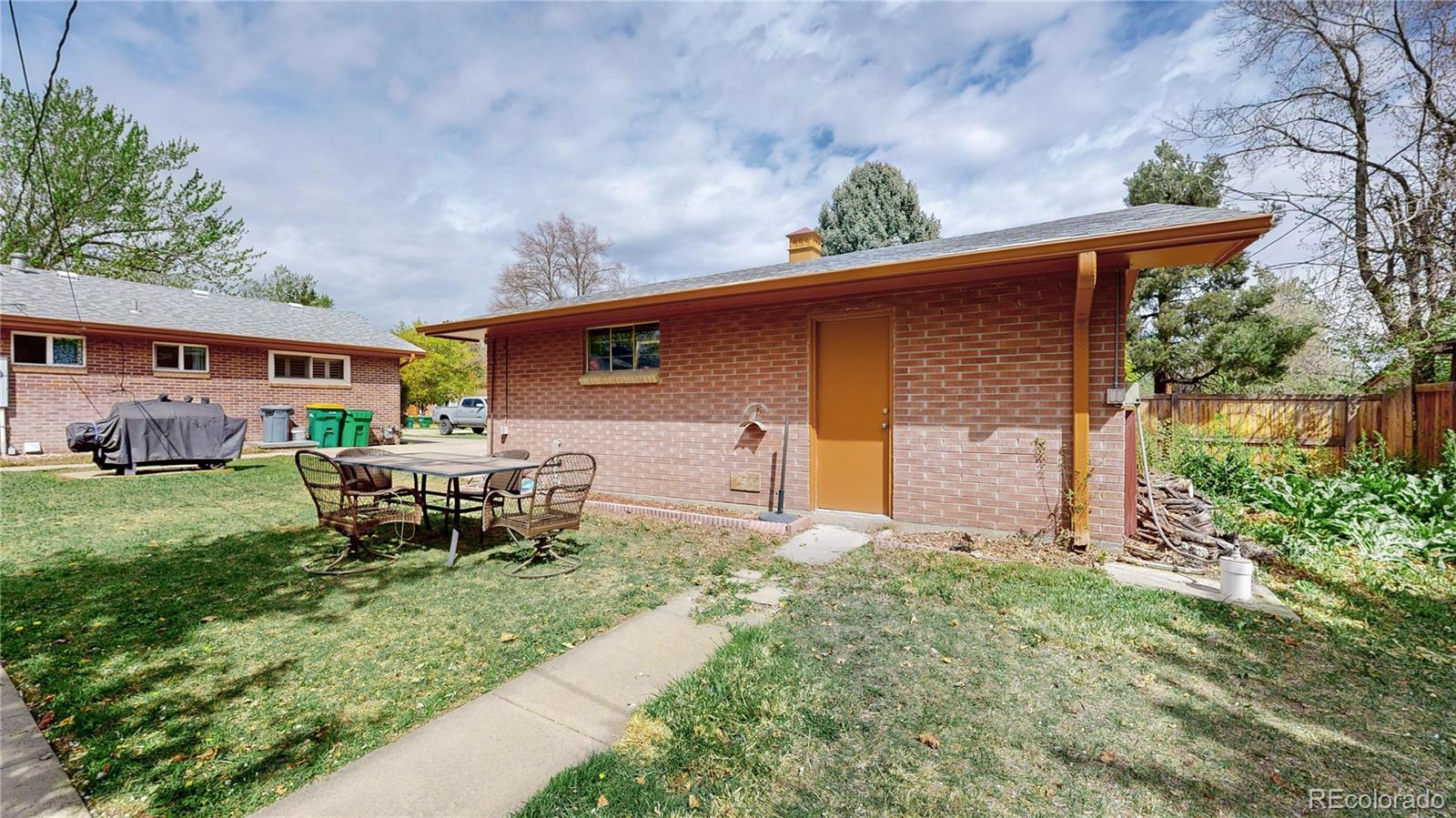 MLS Image #47 for 2430  lee street,lakewood, Colorado