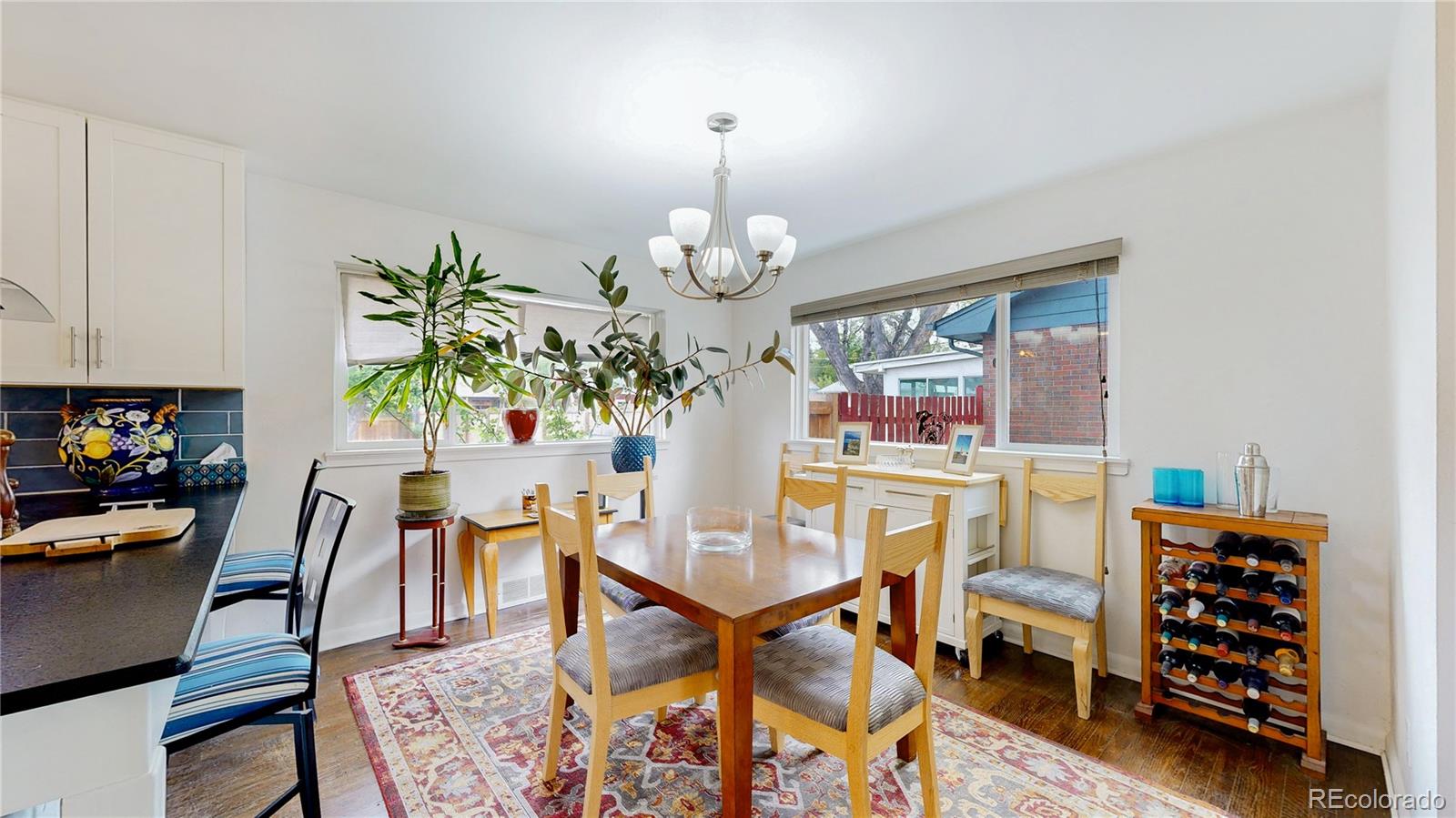 MLS Image #6 for 2430  lee street,lakewood, Colorado