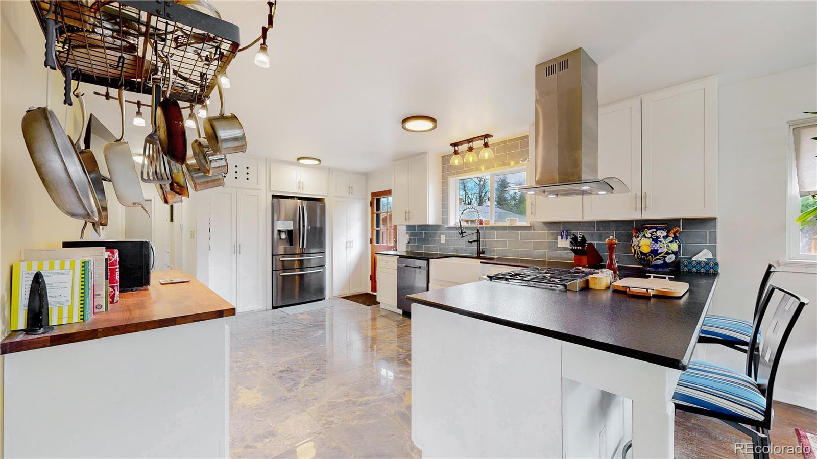 MLS Image #9 for 2430  lee street,lakewood, Colorado