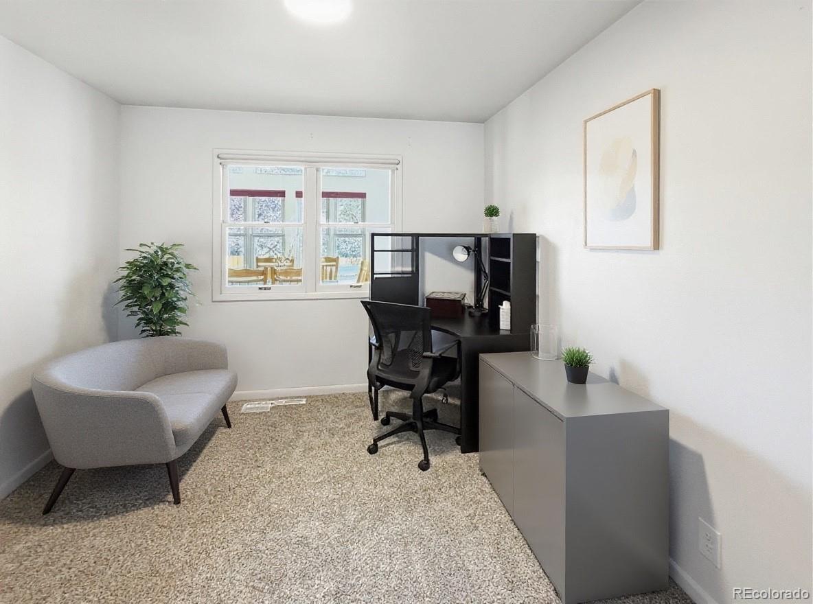 MLS Image #18 for 3032  tulane drive,fort collins, Colorado