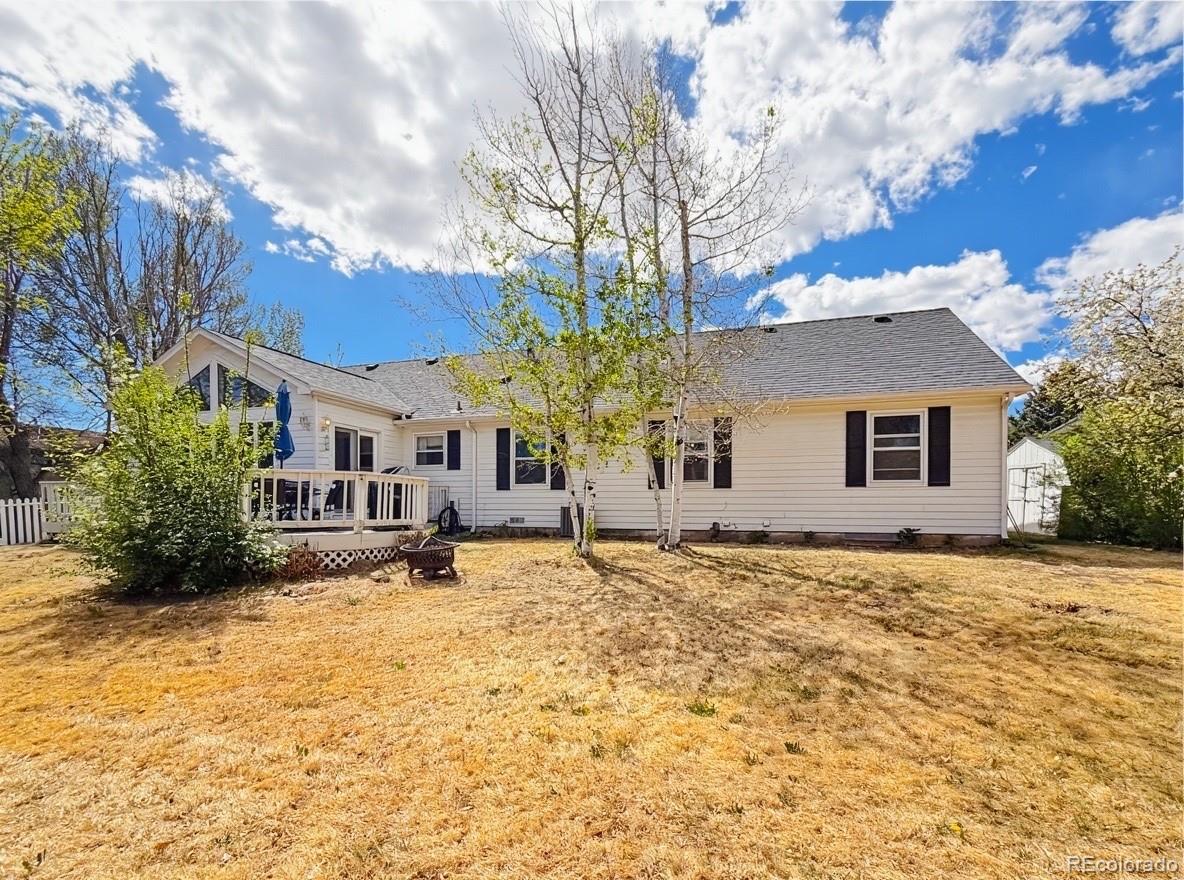 MLS Image #26 for 3032  tulane drive,fort collins, Colorado