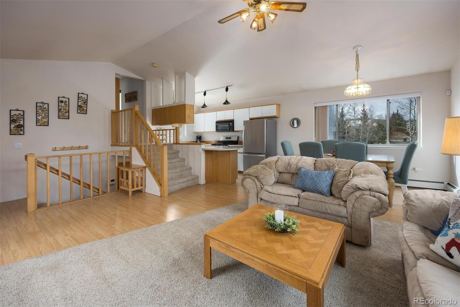 MLS Image #10 for 303  willow lake court,silverthorne, Colorado