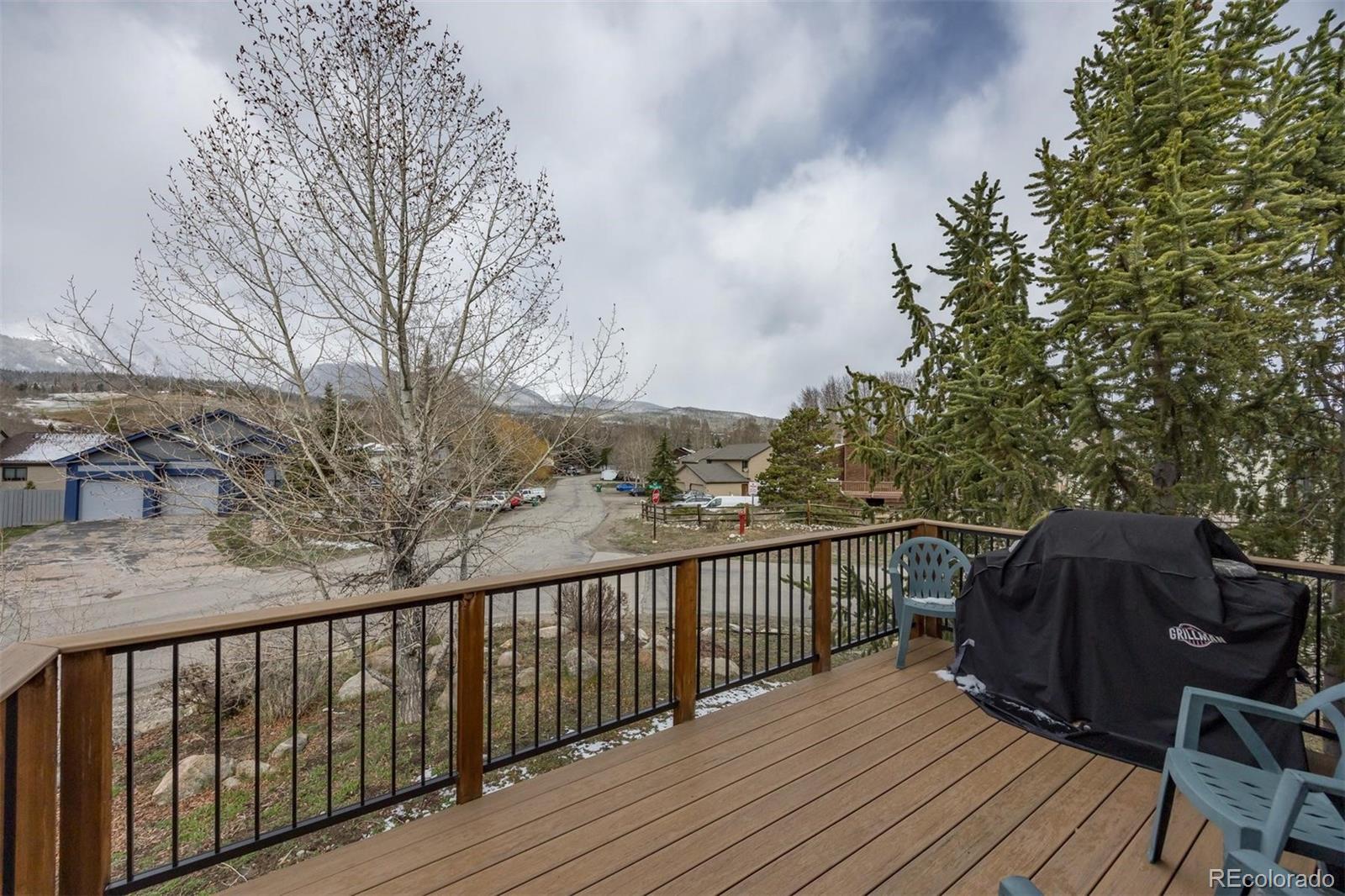 MLS Image #11 for 303  willow lake court,silverthorne, Colorado