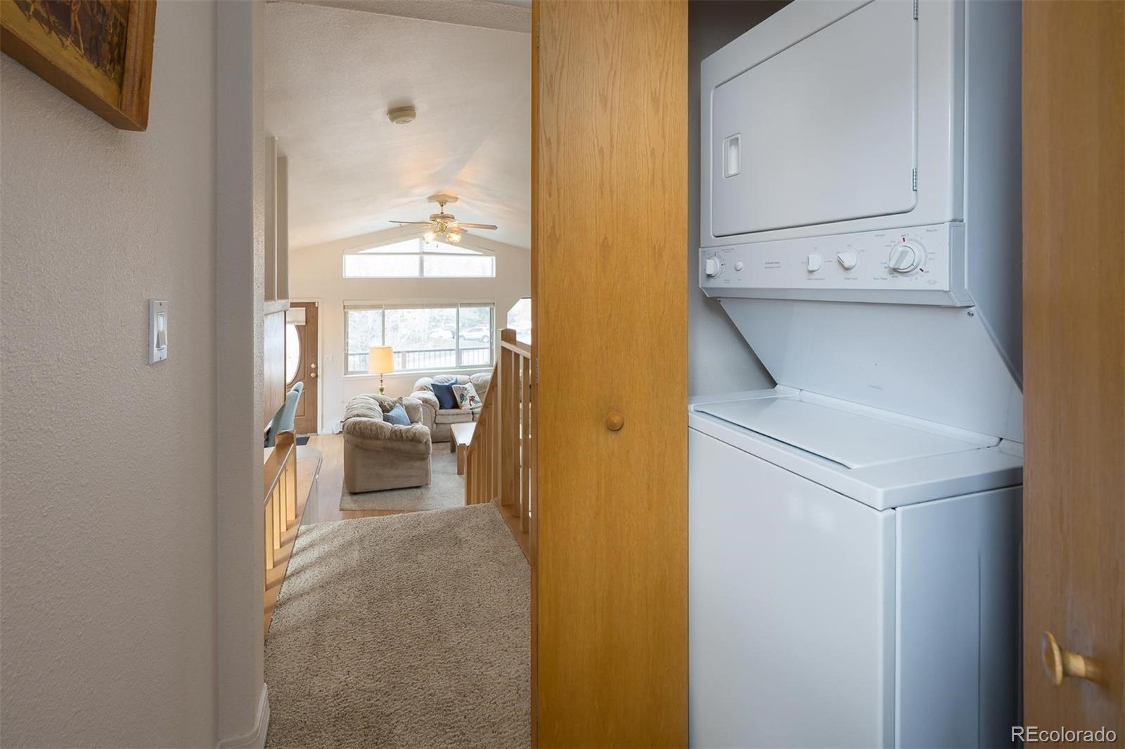 MLS Image #12 for 303  willow lake court,silverthorne, Colorado