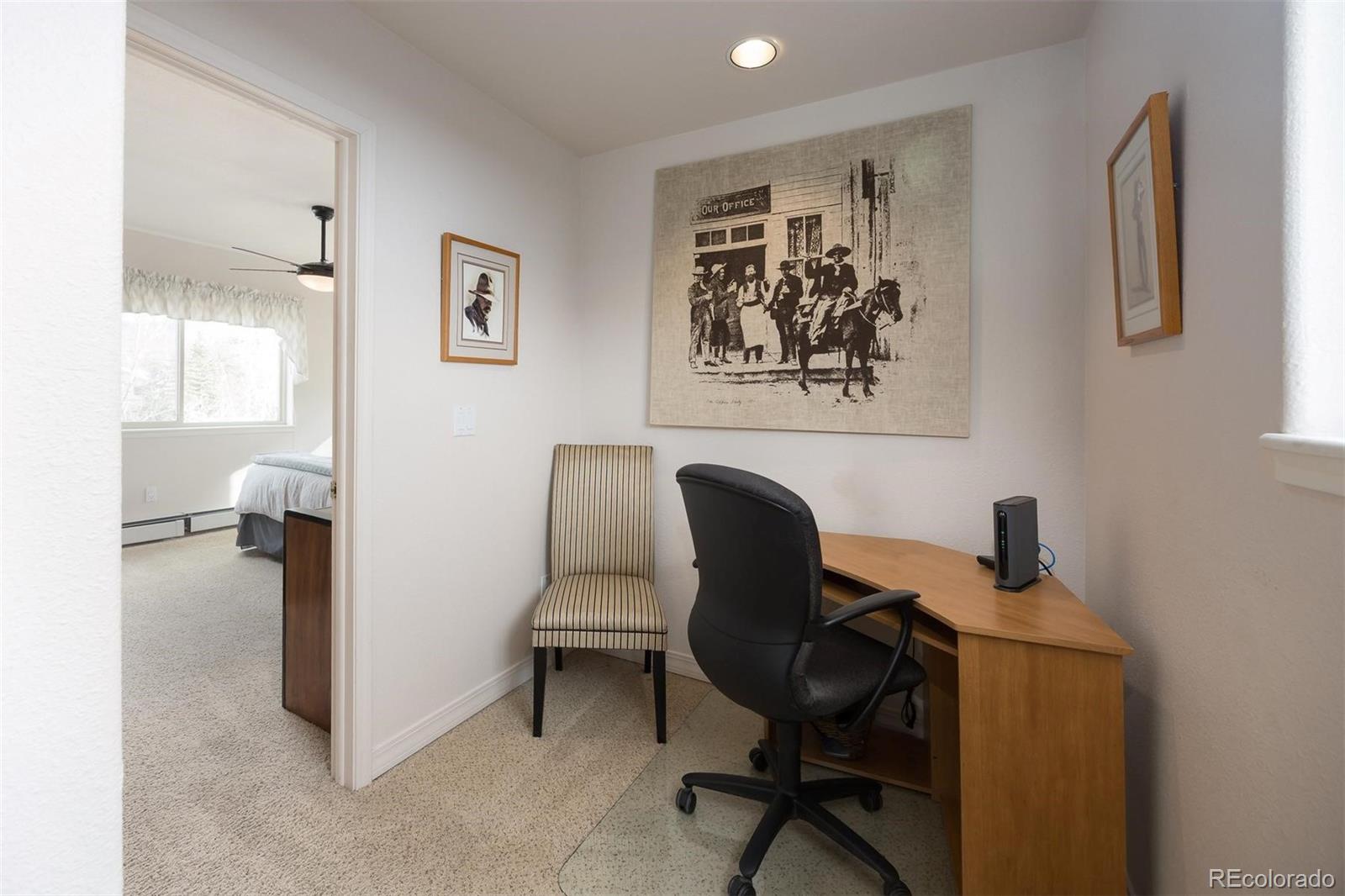 MLS Image #13 for 303  willow lake court,silverthorne, Colorado