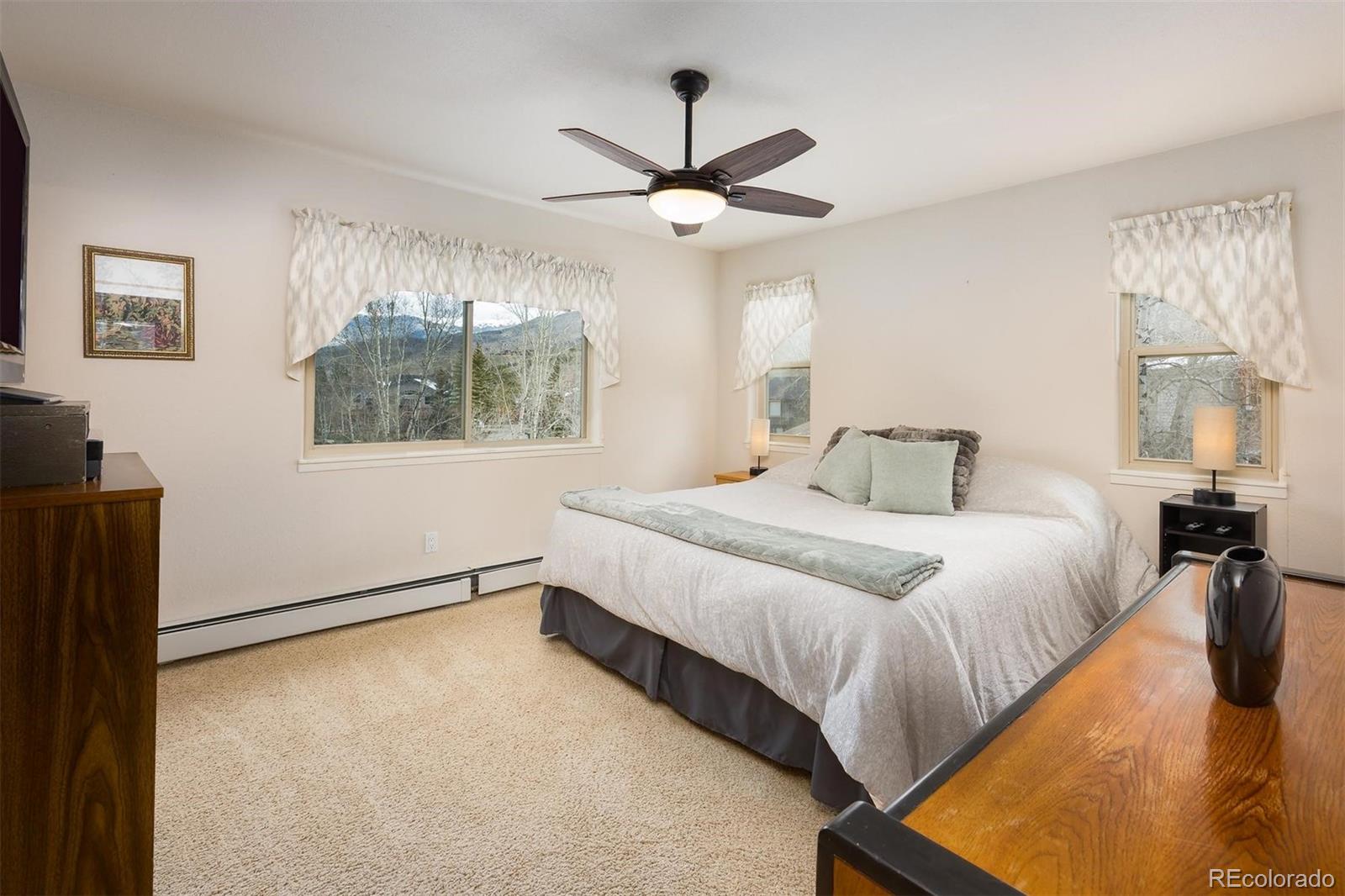 MLS Image #14 for 303  willow lake court,silverthorne, Colorado