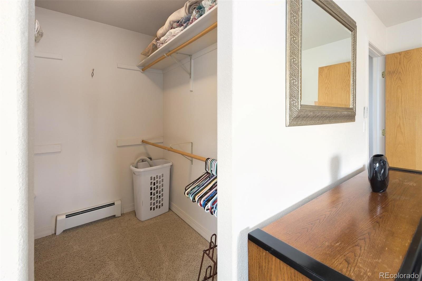 MLS Image #15 for 303  willow lake court,silverthorne, Colorado